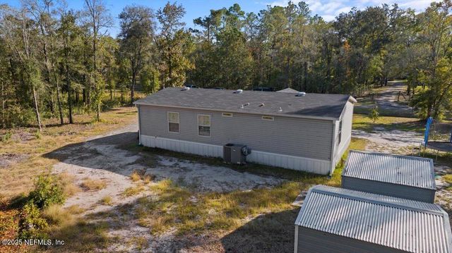 4740 URSULA Street, Hastings, FL 32145