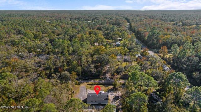 4740 URSULA Street, Hastings, FL 32145