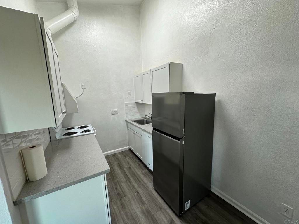 4921 Trojan Street 8, San Diego, CA 92115 — photo 2