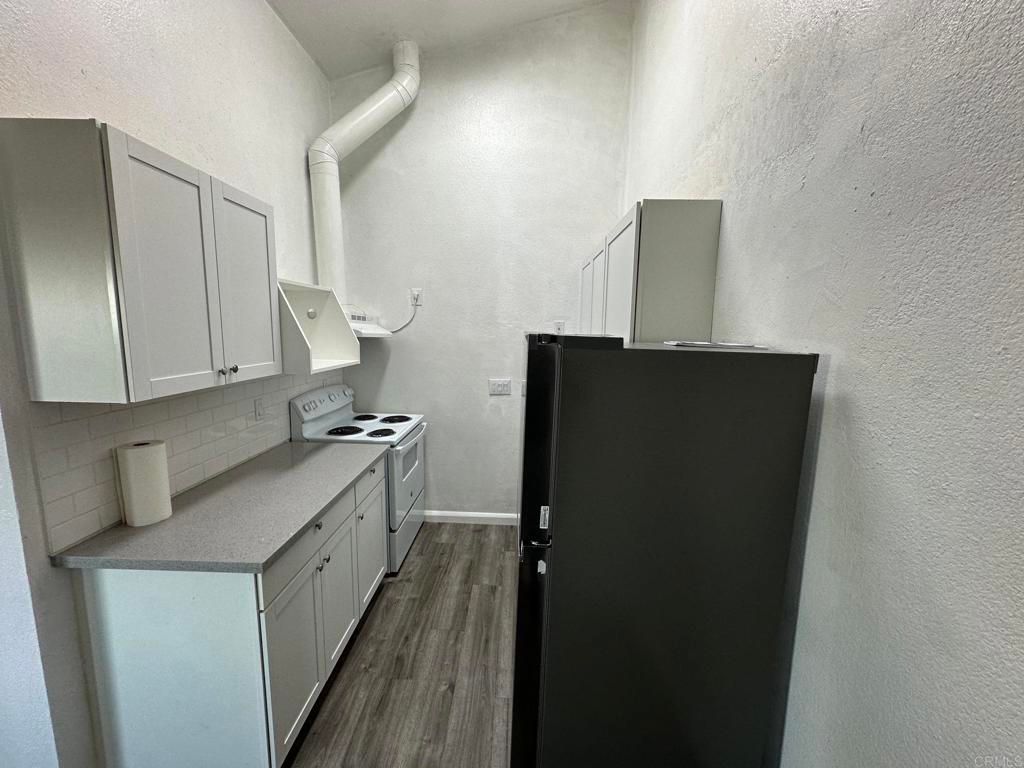 4921 Trojan Street 8, San Diego, CA 92115 — photo 3