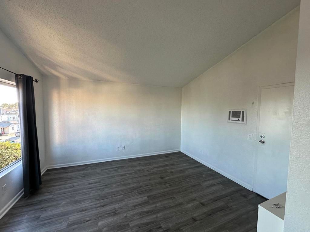 4921 Trojan Street 8, San Diego, CA 92115 — photo 4