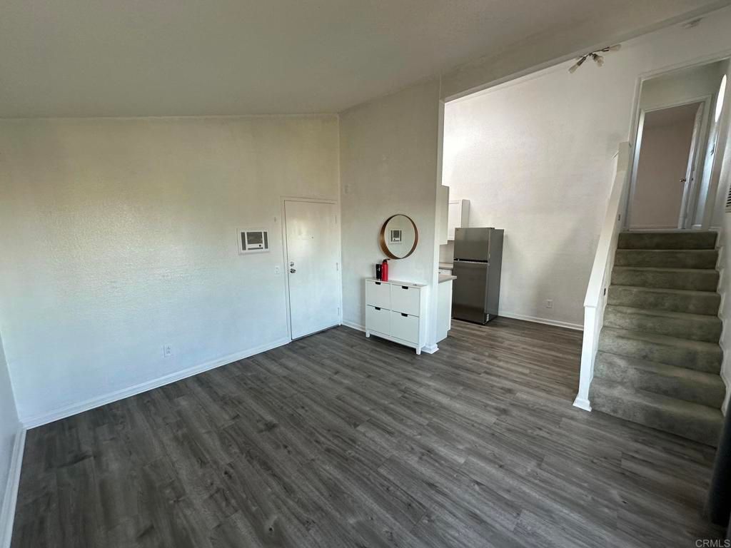 4921 Trojan Street 8, San Diego, CA 92115 — photo 5