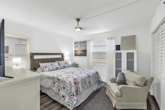 3910 Inverrary Blvd 503-B, Lauderhill, FL 33319