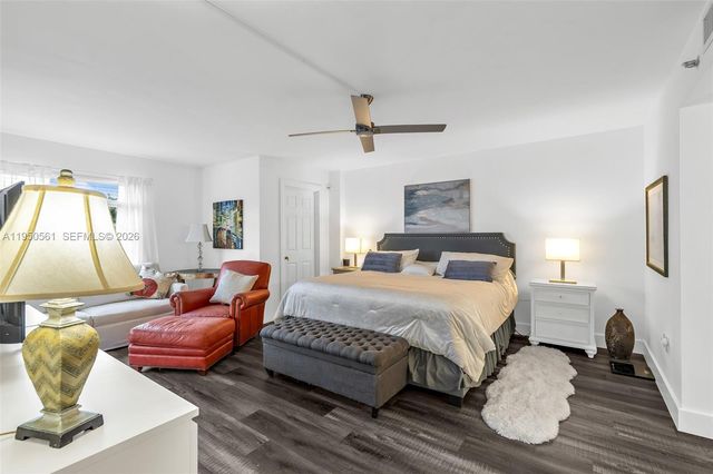 3910 Inverrary Blvd 503-B, Lauderhill, FL 33319