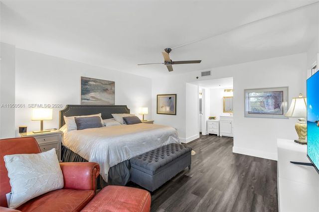 3910 Inverrary Blvd 503-B, Lauderhill, FL 33319