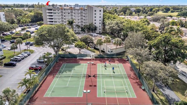 3910 Inverrary Blvd 503-B, Lauderhill, FL 33319