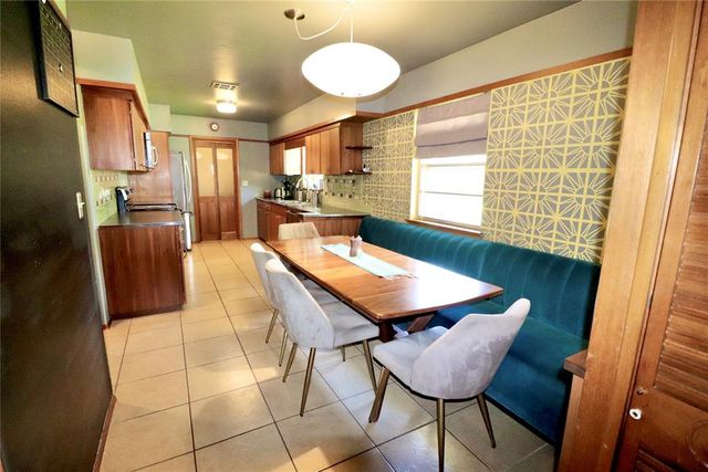 1625 Crestmont Avenue, Norman, OK 73069