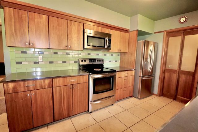 1625 Crestmont Avenue, Norman, OK 73069