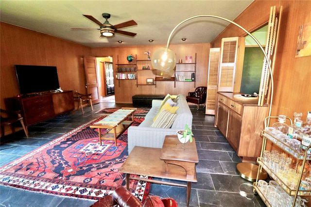 1625 Crestmont Avenue, Norman, OK 73069