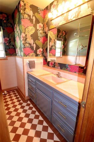 1625 Crestmont Avenue, Norman, OK 73069