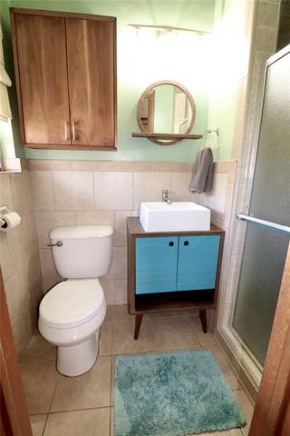 1625 Crestmont Avenue, Norman, OK 73069