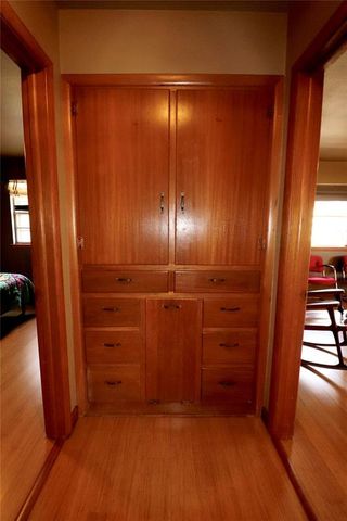 1625 Crestmont Avenue, Norman, OK 73069