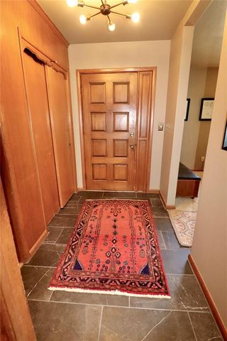 1625 Crestmont Avenue, Norman, OK 73069