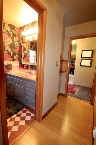 1625 Crestmont Avenue, Norman, OK 73069