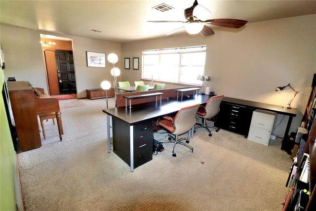 1625 Crestmont Avenue, Norman, OK 73069