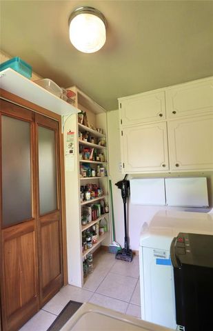 1625 Crestmont Avenue, Norman, OK 73069