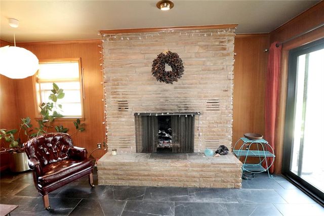 1625 Crestmont Avenue, Norman, OK 73069