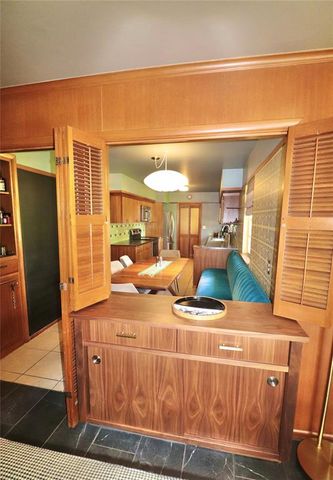 1625 Crestmont Avenue, Norman, OK 73069