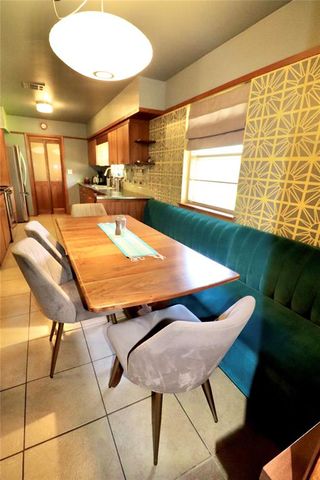 1625 Crestmont Avenue, Norman, OK 73069