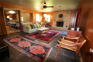 1625 Crestmont Avenue, Norman, OK 73069