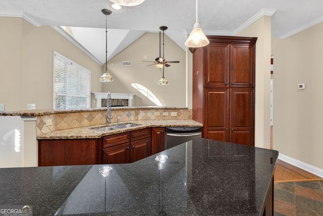 206 Jack Maddox Bridge Road, Jackson, GA 30233