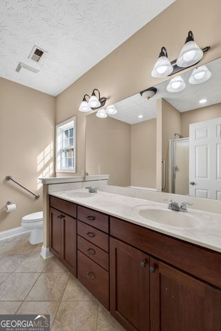 206 Jack Maddox Bridge Road, Jackson, GA 30233