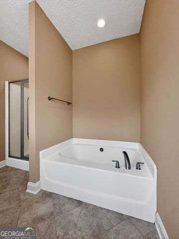 206 Jack Maddox Bridge Road, Jackson, GA 30233