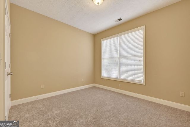 206 Jack Maddox Bridge Road, Jackson, GA 30233