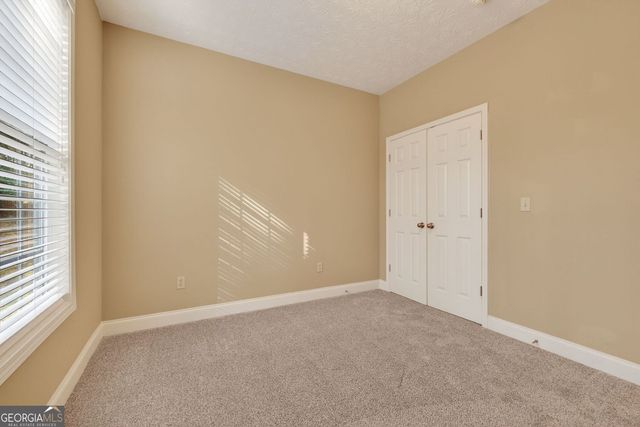 206 Jack Maddox Bridge Road, Jackson, GA 30233