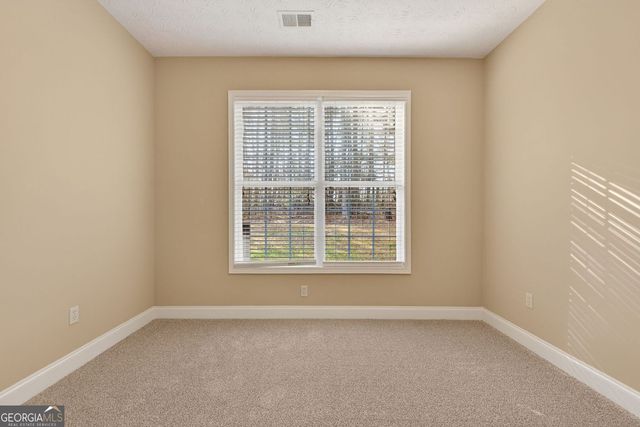 206 Jack Maddox Bridge Road, Jackson, GA 30233