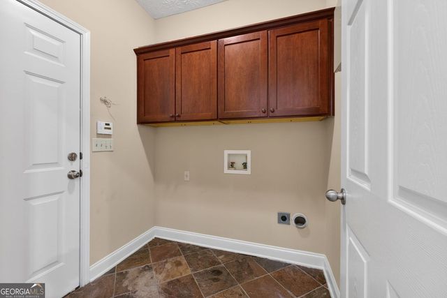 206 Jack Maddox Bridge Road, Jackson, GA 30233