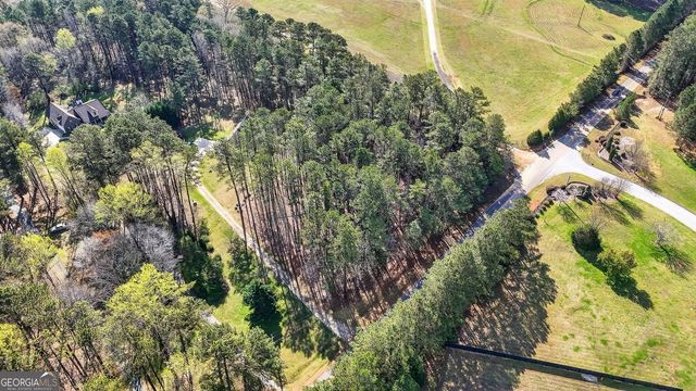 206 Jack Maddox Bridge Road, Jackson, GA 30233