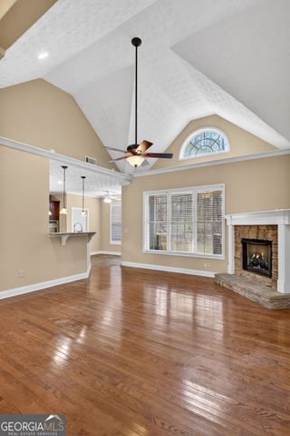 206 Jack Maddox Bridge Road, Jackson, GA 30233