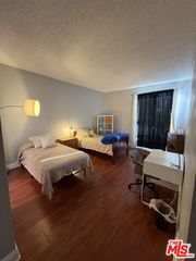 321 S San Vicente Boulevard 406, Los Angeles, CA 90048