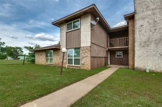 1402 S Carrier Parkway 309, Grand Prairie, TX 75051