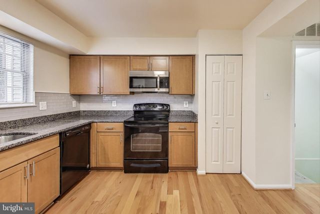 16 TABIONA CT, Silver Spring, MD 20906