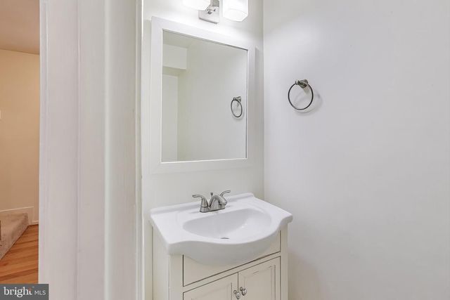 16 TABIONA CT, Silver Spring, MD 20906