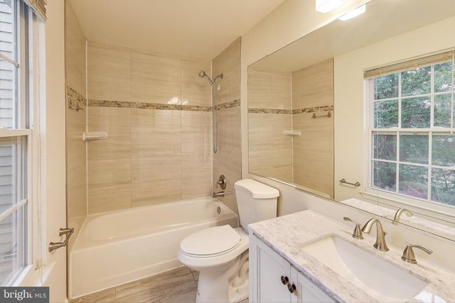 16 TABIONA CT, Silver Spring, MD 20906