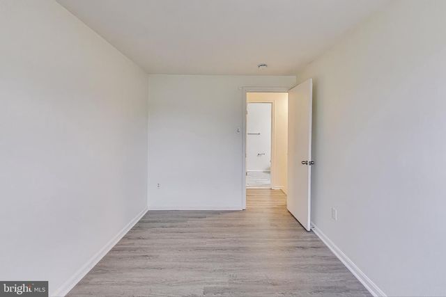 16 TABIONA CT, Silver Spring, MD 20906