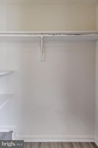 16 TABIONA CT, Silver Spring, MD 20906