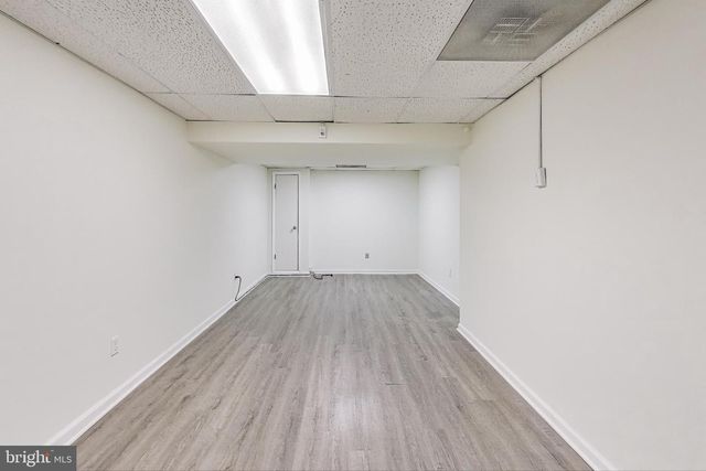 16 TABIONA CT, Silver Spring, MD 20906