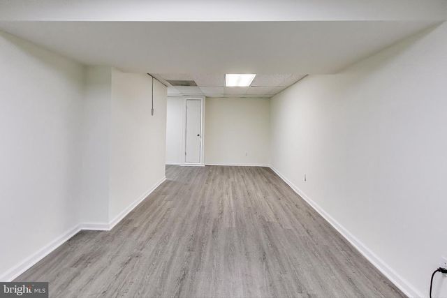 16 TABIONA CT, Silver Spring, MD 20906