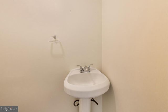 16 TABIONA CT, Silver Spring, MD 20906