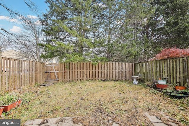 16 TABIONA CT, Silver Spring, MD 20906