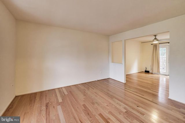 16 TABIONA CT, Silver Spring, MD 20906