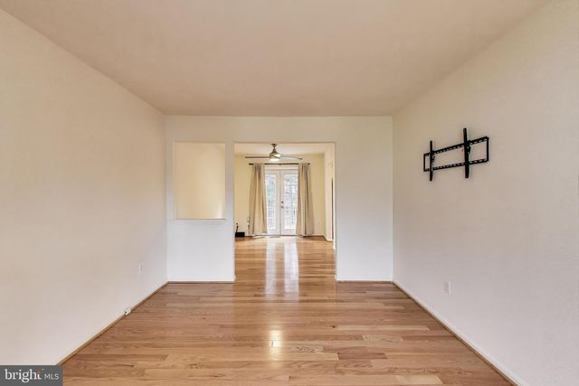 16 TABIONA CT, Silver Spring, MD 20906