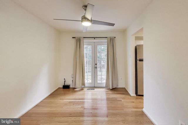 16 TABIONA CT, Silver Spring, MD 20906