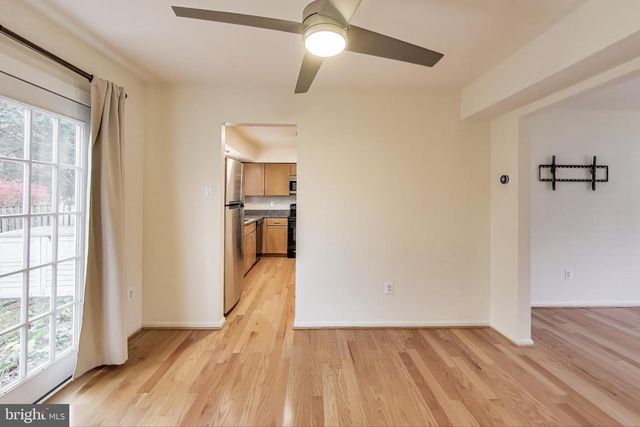 16 TABIONA CT, Silver Spring, MD 20906