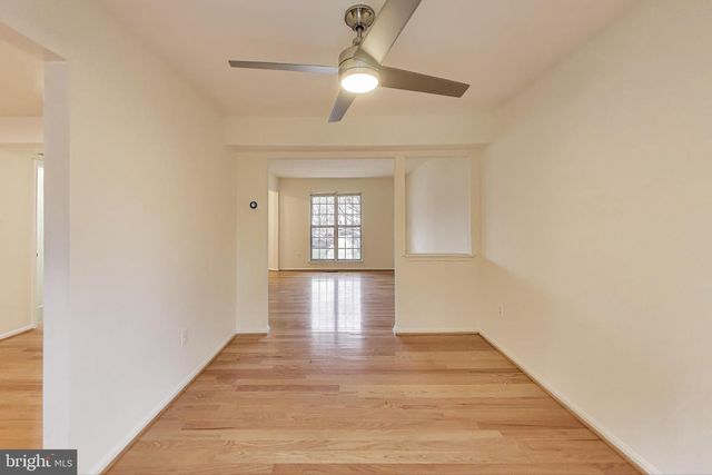 16 TABIONA CT, Silver Spring, MD 20906