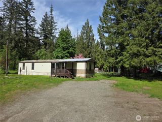 46400 Baker Loop Road, Concrete, WA 98237